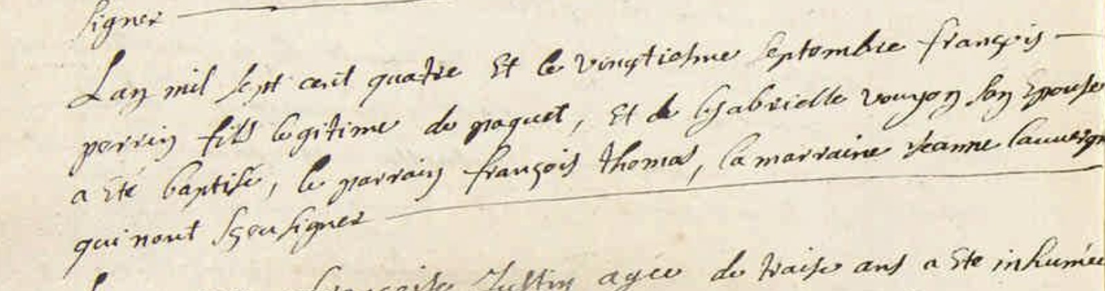 Naissance Perrin Francois 20_09_1704.jpg